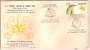 FF0783	19/6/1973	AVES E FLORA BEIJA-FLOR CBC RIB. PRETO